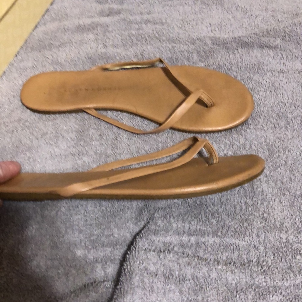 Shoes - Picture 3 of 5